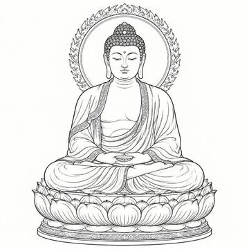 图转玉雕 left