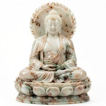 图转玉雕 right-grid-1